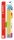 STABILO pencil 160 mit Radierer HB gelb 3er Blister