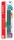 STABILO pencil 160 mit Radierer HB gelb 3er Blister
