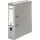 Falken Falken Ordner PP-Color S80 - A4, 8 cm, grau