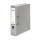 Falken Falken Ordner PP-Color S80 - A4, 8 cm, grau