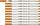 STABILO Pen 68 brush ocker dunkel