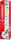 STABILO Pen 68 brush ocker dunkel