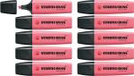STABILO BOSS ORIGINAL Pastel Kirschblütenrosa 4006381557955