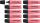 STABILO BOSS ORIGINAL Pastel Kirschblütenrosa 4006381557955