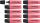 STABILO BOSS ORIGINAL Pastel Kirschblütenrosa 4006381557955