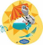 Einladung Olaf Summer 6 Stück mit Umschlag