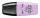 Stabilo Textmarker BOSS MINI Pastellove Schimmer von Lila