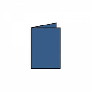 Coloretti Karten 5 Stück A7Hd Jeans