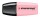 Stabilo Textmarker BOSS MINI Pastellove rosiges Rouge