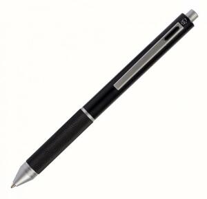 Multi-Pen 4in1 black ONLINE 32042/3D