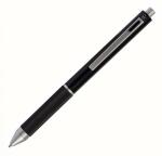 Multi-Pen 4in1 black ONLINE 32042/3D
