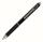 Multi-Pen 4in1 black ONLINE 32042/3D