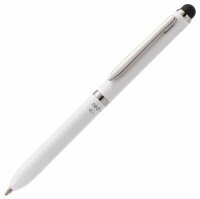 Multi Touch Pen Flash White