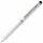 Multi Touch Pen Flash White