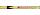 Edding Glanzlackmarker 751 1-2 mm pastellgelb
