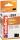 Edding Glanzlackmarker 751 1-2 mm pastellgelb