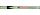 Edding Glanzlackmarker 751 1-2 mm pastellgrün