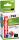 Edding Glanzlackmarker 751 1-2 mm pastellgrün