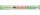 Edding Glanzlackmarker 751 pastellgrün