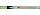 Edding Glanzlackmarker 751 pastellgrün