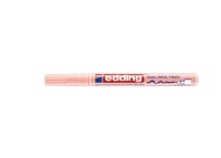 Edding Glanzlackmarker 751 pastellrosa