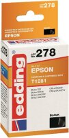 Edding Glanzlackmarker 751 pastellrosa