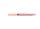 Edding Glanzlackmarker 751 1-2 mm pastellrosa