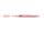 Edding Glanzlackmarker 751 1-2 mm pastellrosa