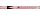 Edding Glanzlackmarker 751 1-2 mm pastellrosa