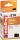 Edding Glanzlackmarker 751 1-2 mm pastellrosa