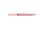 Edding Glanzlackmarker 751 pastellrosa