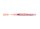 Edding Glanzlackmarker 751 pastellrosa