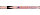 Edding Glanzlackmarker 751 pastellrosa