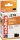 Edding Glanzlackmarker 751 pastellrosa