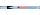 Edding Glanzlackmarker 751 1-2 mm pastellblau
