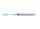 Edding Glanzlackmarker 751 pastellblau
