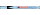 Edding Glanzlackmarker 751 pastellblau
