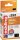 Edding Glanzlackmarker 751 pastellblau