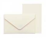 Kartenpack Kleine Feine Ivory 5/5