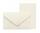 Kartenpack Kleine Feine Ivory 5/5