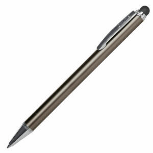 Kugelschreiber Stylus XL gun ONLINE 34351/3D