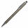 Kugelschreiber Stylus XL gun ONLINE 34351/3D