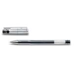 Pilot Gelschreiber G-Tec C4 - 0,2 mm, schwarz
