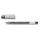 Pilot Gelschreiber G-Tec C4 - 0,2 mm, schwarz