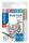 Marker Pintor fein 6er Set Metal
