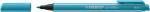 STABILO pointMax azurblau 4006381503563