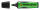 STABILO BOSS EXECUTIVE grün 4006381376525
