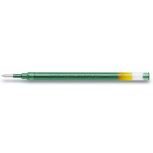 Gelmine 0.4mm grün PILOT 2606 004 BLS-G2-7