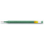Gelmine 0.4mm grün PILOT 2606 004 BLS-G2-7