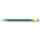 Gelmine 0.4mm grün PILOT 2606 004 BLS-G2-7